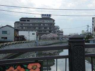 0650s.jpg 800x600 127KB 