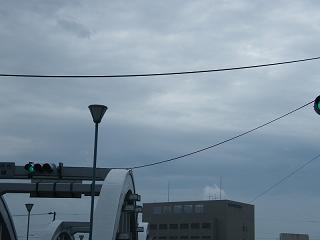 0001s.jpg 800x600 65KB 