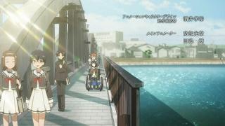 0002.jpg 512x288 39KB 