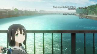 0003.jpg 512x288 36KB 