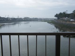 0003s.jpg 800x600 100KB 