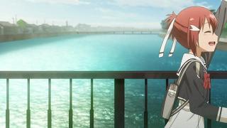 0004.jpg 512x288 37KB 