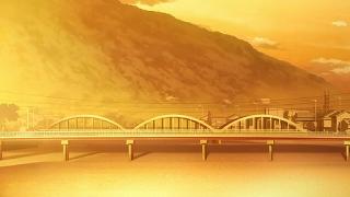 0123.jpg 512x288 32KB 