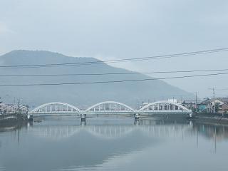 0123s.jpg 800x600 73KB 