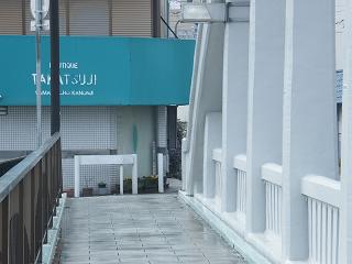 0126s.jpg 800x600 118KB 