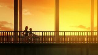 0127.jpg 512x288 30KB 