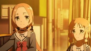 0129.jpg 512x288 40KB 