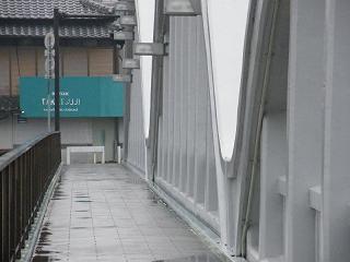 0129s.jpg 800x600 121KB 