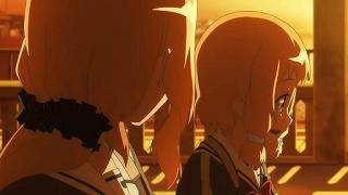 0131.jpg 512x288 32KB 