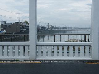 0131s.jpg 800x600 116KB 