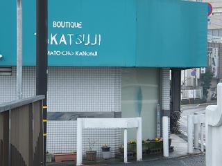 0132s.jpg 800x600 119KB 