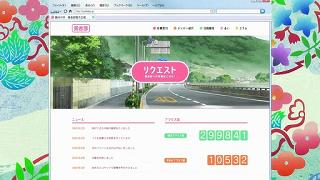 04002.jpg 512x288 58KB 