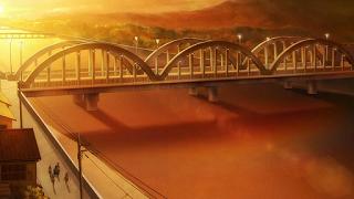 04069.jpg 512x288 37KB 