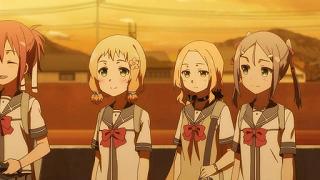 04071.jpg 512x288 46KB 