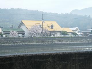 04071s.jpg 800x600 125KB 