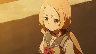 04073.jpg 512x288 30KB 