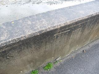 04073s.jpg 800x600 247KB 