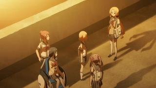 04075.jpg 512x288 32KB 