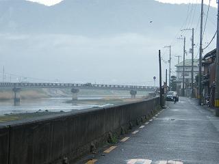 04076s.jpg 800x600 123KB 