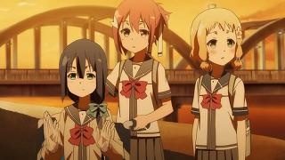 04077.jpg 512x288 49KB 