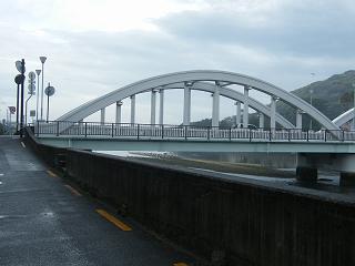 04078s.jpg 800x600 115KB 