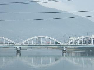 04103s.jpg 800x600 96KB 