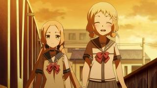 04105.jpg 512x288 43KB 