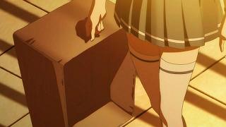 04106.jpg 512x288 31KB 