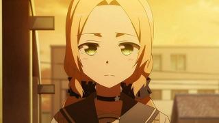 04107.jpg 512x288 30KB 