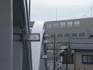 04107s.jpg 800x600 123KB 