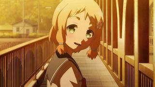 04108.jpg 512x288 42KB 