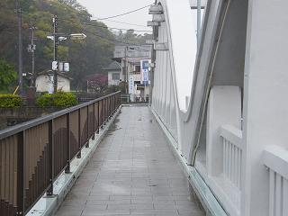 04108s.jpg 800x600 149KB 