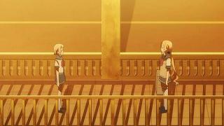 04109.jpg 512x288 38KB 