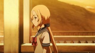 04110.jpg 512x288 32KB 