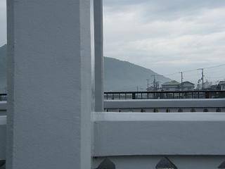 04110s.jpg 800x600 75KB 