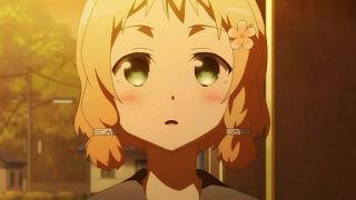 04111.jpg 512x288 31KB 