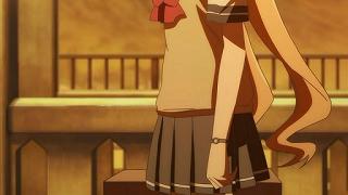 04112.jpg 512x288 33KB 