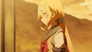 04113.jpg 512x288 28KB 