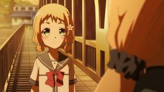 04114.jpg 512x288 38KB 