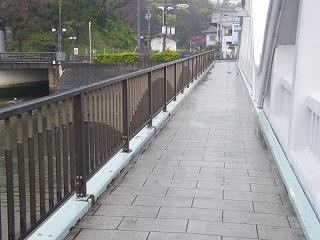 04122s.jpg 800x600 175KB 