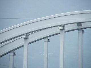 04124s.jpg 800x600 69KB 