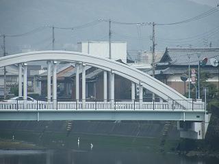 0629s.jpg 800x600 123KB 