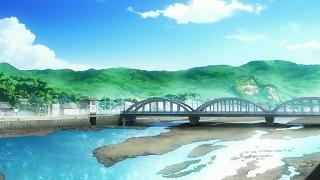 0704.jpg 512x288 43KB 