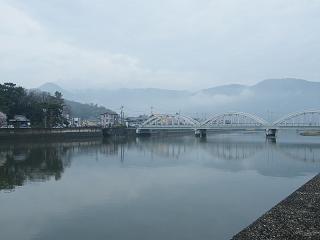 0704s.jpg 800x600 80KB 