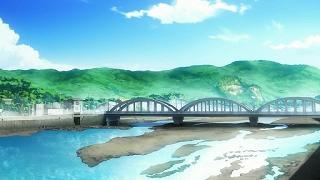 0705.jpg 512x288 42KB 