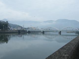 0705s.jpg 800x600 88KB 