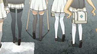 1248.jpg 512x288 43KB 