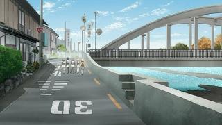 1249.jpg 512x288 45KB 