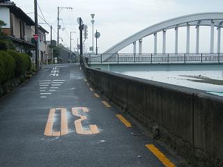 1249s.jpg 800x600 155KB 