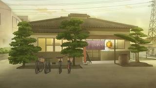 0112.jpg 512x288 39KB 